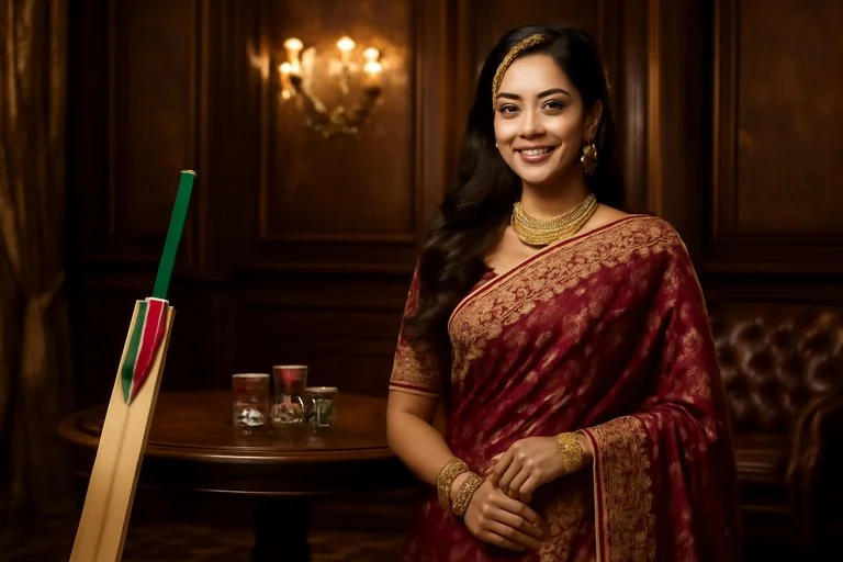 Q880 বাল্ক স্ক্রিনে বাংলাদেশি ওয়ালেট